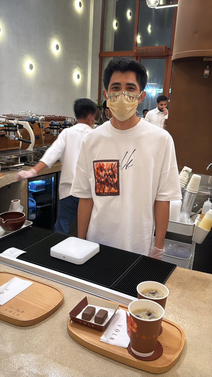 x1rr1_'s tweet photo. 🤎. https://t.co/UJWPAtpGd8