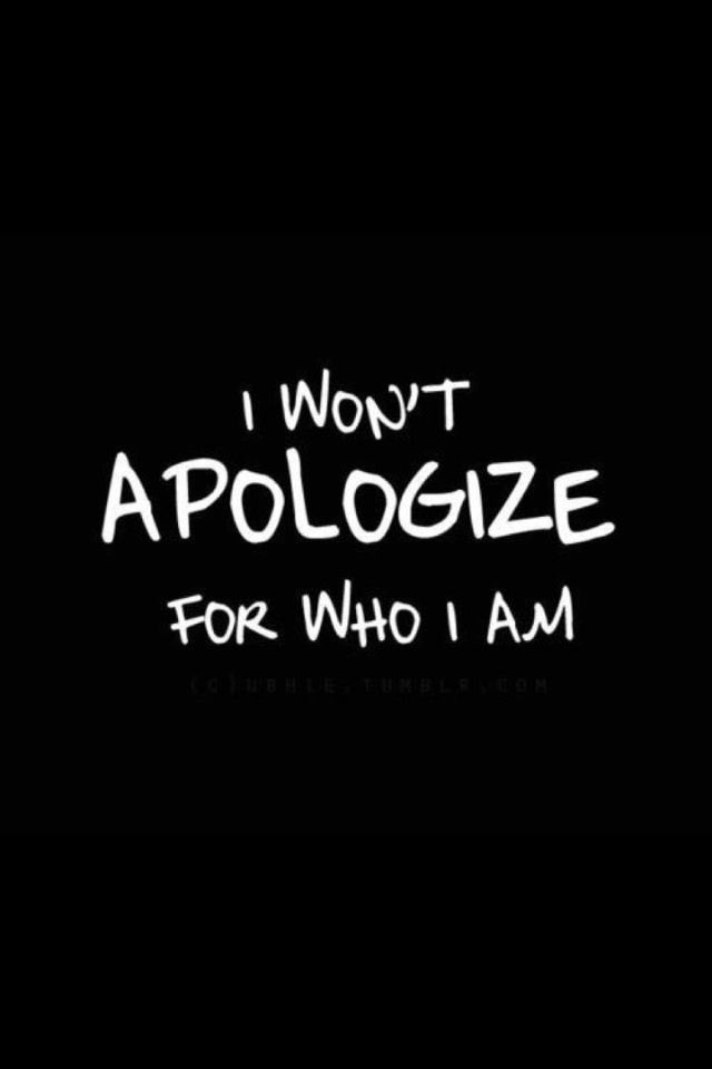 ʀᴇʙᴇʟ (@rebelspirittm) on Twitter photo 
