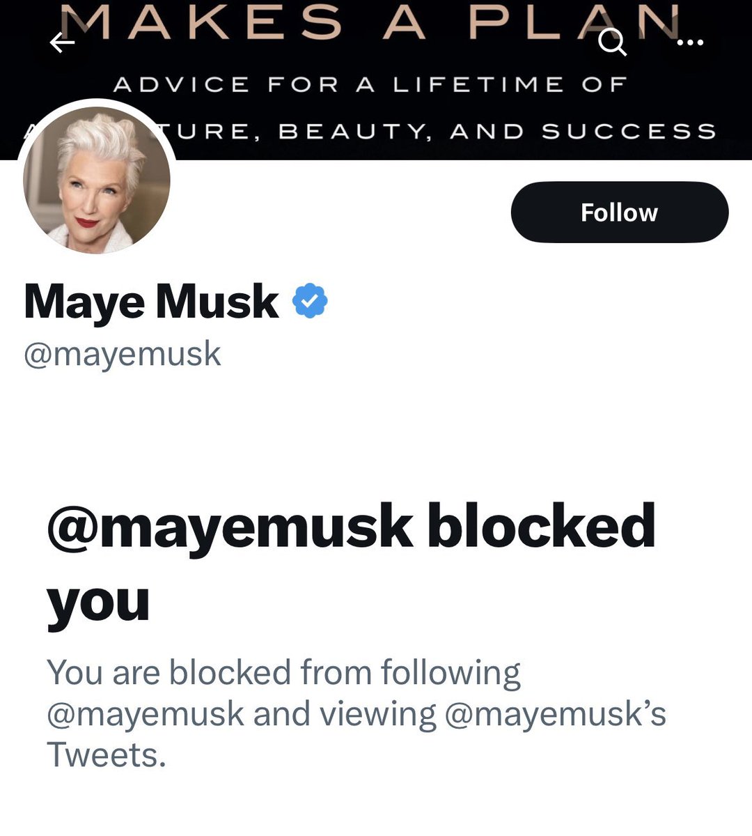 <a href="/elonmusk/">Elon Musk</a> Your mom
