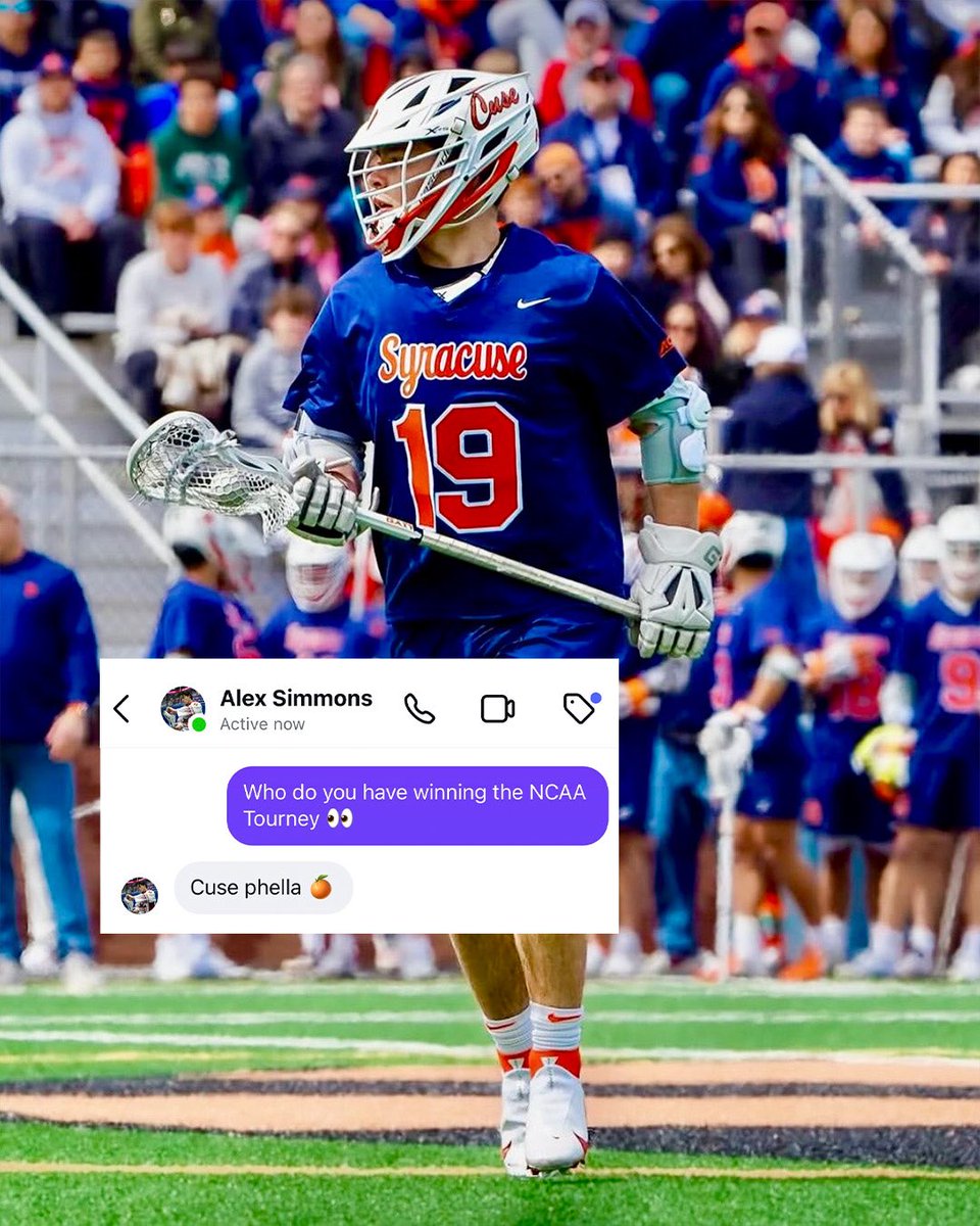 Oshawa FireWolves tweet media