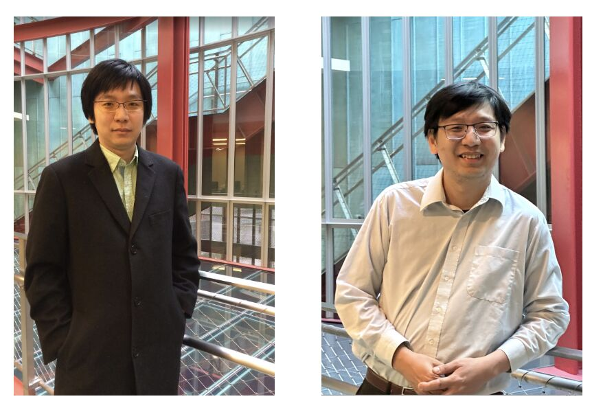Kai-Wei Chang tweet media