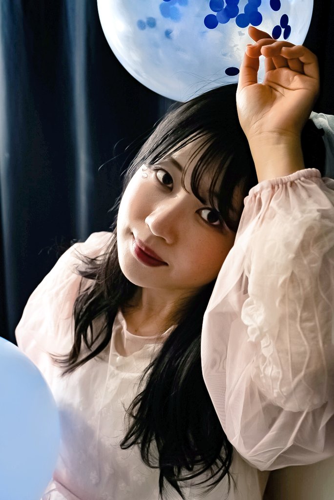 ぬぬ (@nunumon_n) / Posts / X