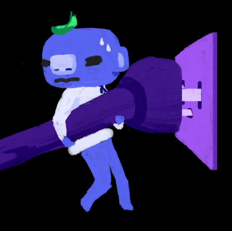 Discord tweet media
