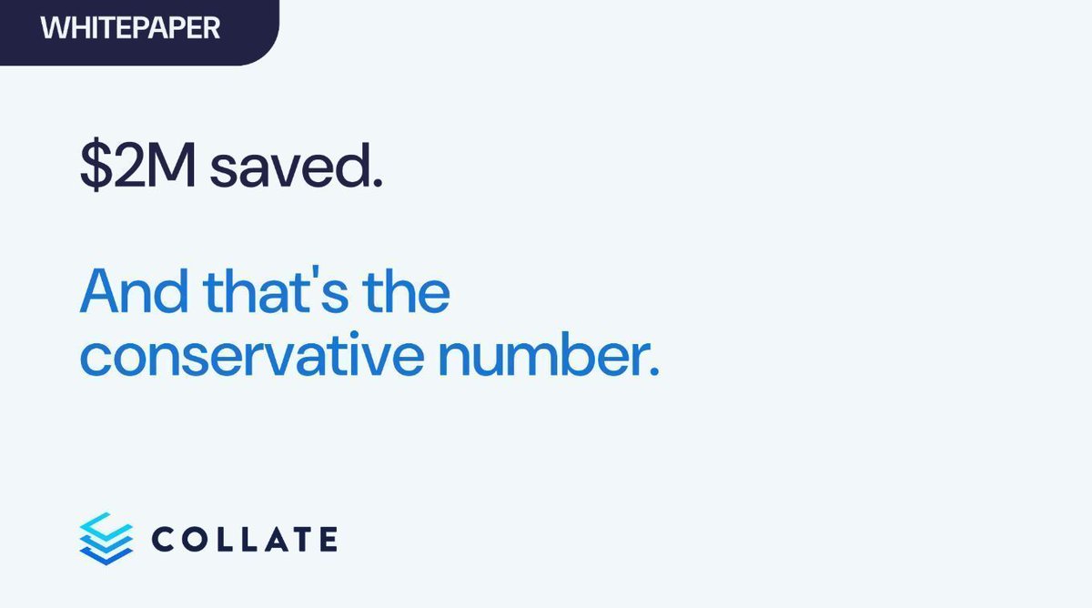 CollateData tweet media