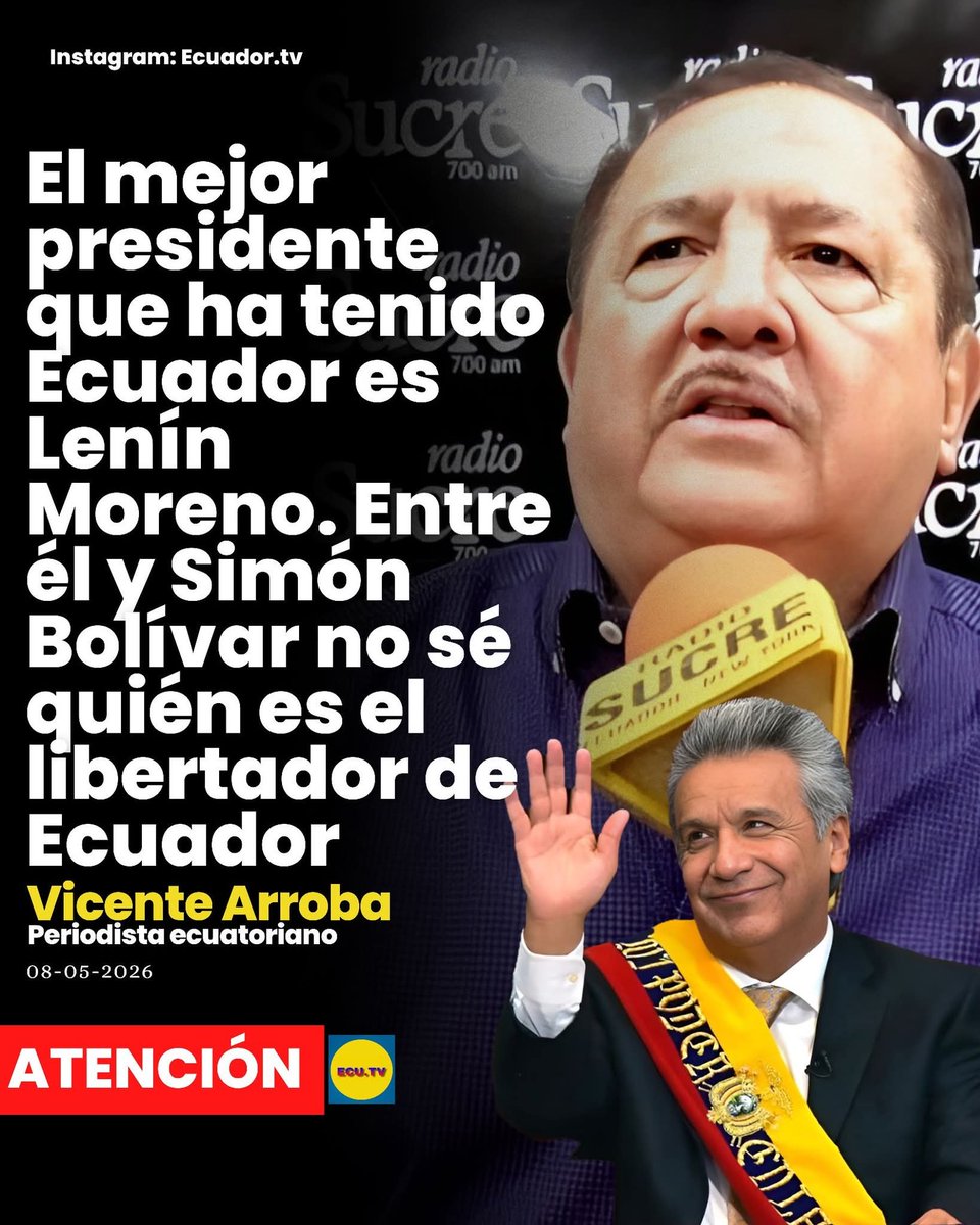 María José Torres⚒️ tweet media
