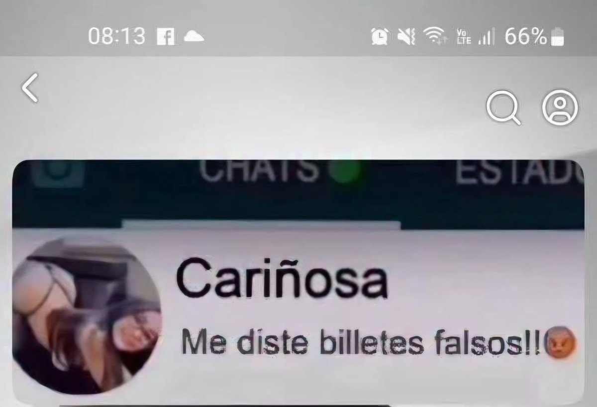 MisCariñosasPuebla tweet media
