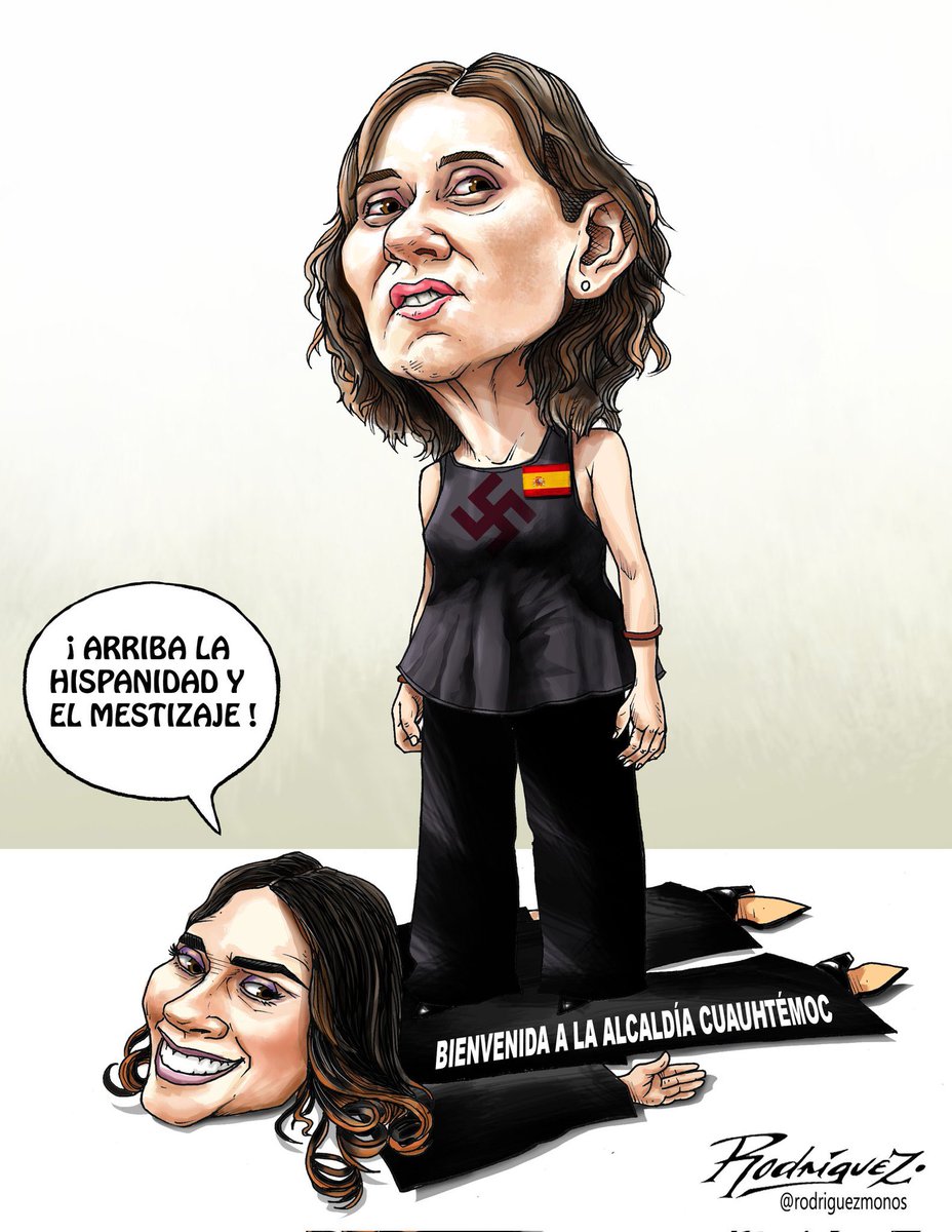 Hans2412's tweet photo. "Lo Cortés no quita lo tapete"

@rodriguezmonos https://t.co/jCTFbzdxNC