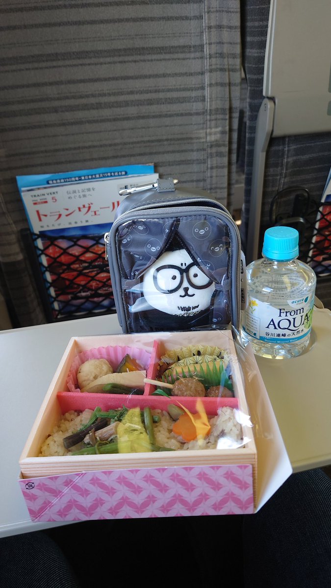 特別編のスタンプ楽しみだね🚄 #仙台 #JR東日本コナンスタンプラリー