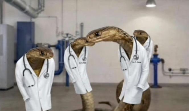 Chegando em casa depois de ficar literalmente mais de 11 horas na faculdade

Medicina é isso