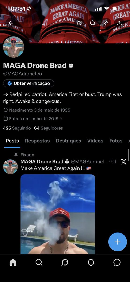 NotHH88Trance's tweet photo. @SlickDronebradd @ultimatetylerr The fuck happened to you traitor? 
MAGA BRUDERs don't PUSSY OUT SO EASY. Go Fuck yourself N//GGER. I KNEW YOU WERE N///GGER TRASH FUCKER. Stay out of AmeriKKKa. Never come back. https://t.co/CBJlBhWwws