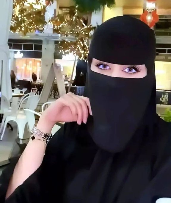 ام نورة 💍 tweet media