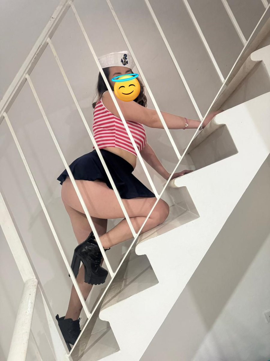 nancyfoxy691 tweet media