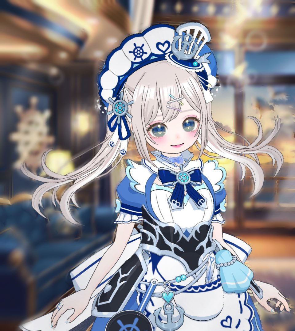 海 月 ち ゃ ん 。 (@s__qoo_) / Posts / X