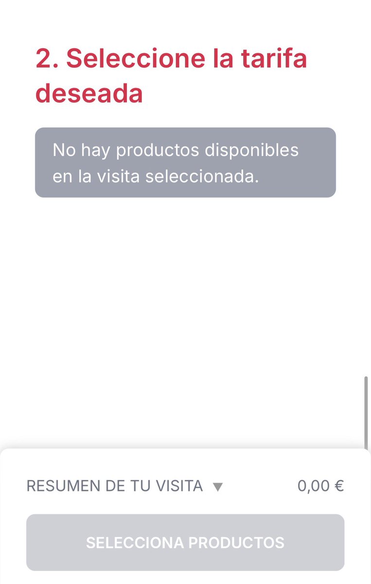 Los Remedios (Sevilla) tweet media