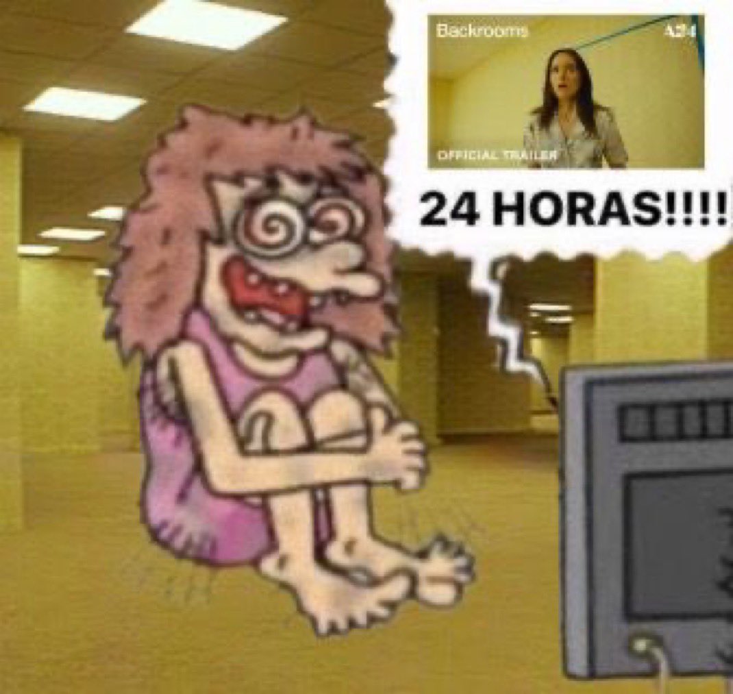 ImagemFilmes's tweet photo. eu assim https://t.co/9sSX3UvIBU