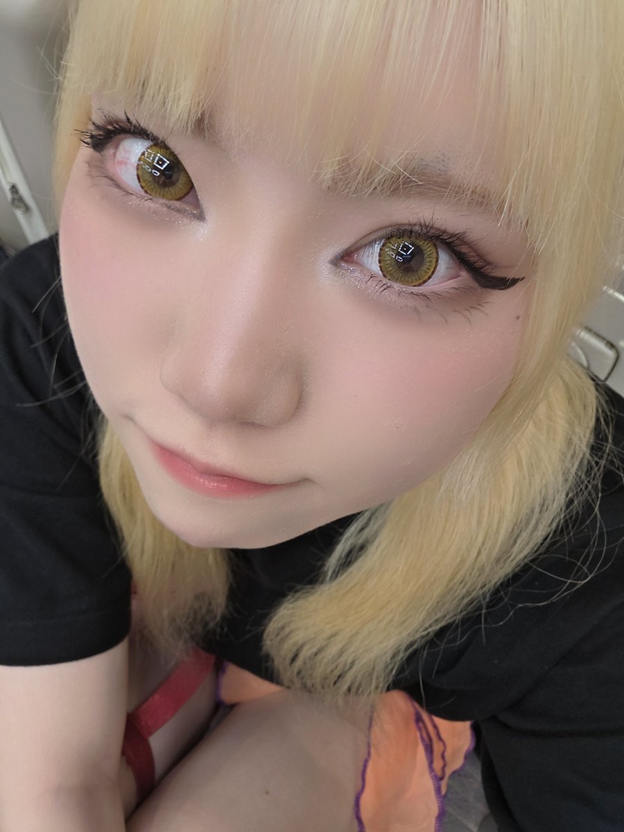 七瀬千花　Chika Nanase tweet media
