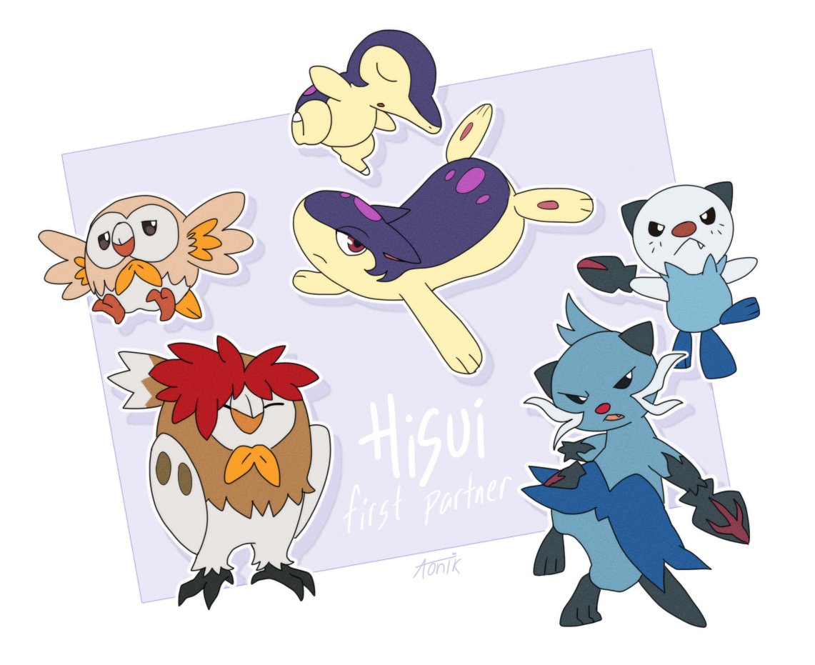 ribbon_tail's tweet photo. https://t.co/k4PZcC4bOx