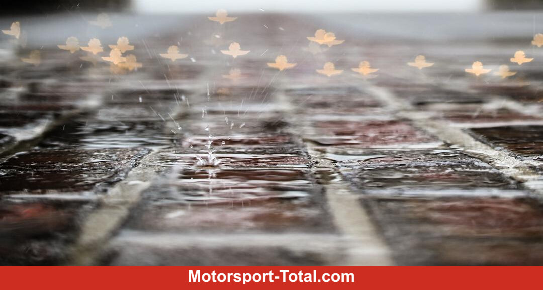 Motorsport-Total.com tweet media