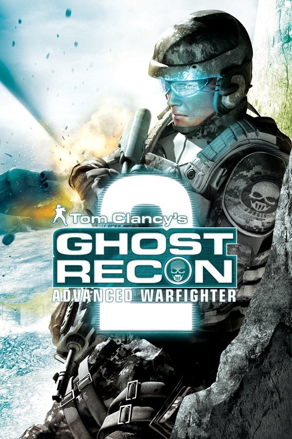 NoPowerHedEmpty's tweet photo. @AndreSegers He pulling the Ghost Recon https://t.co/FK6vWyhFsq