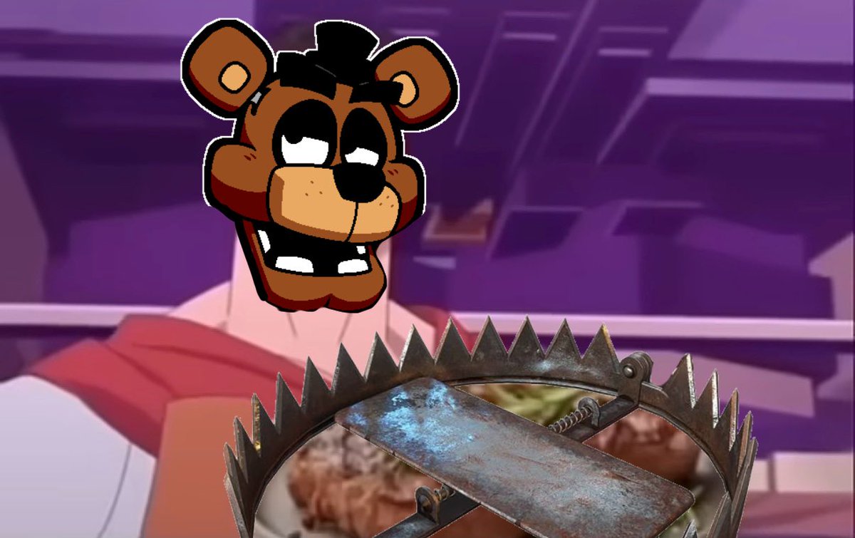 Buddy tweet media