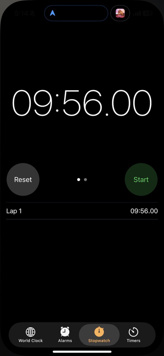 Eyoyism's tweet photo. blue line to gate speedrun attempt https://t.co/Ae8o2URwSz