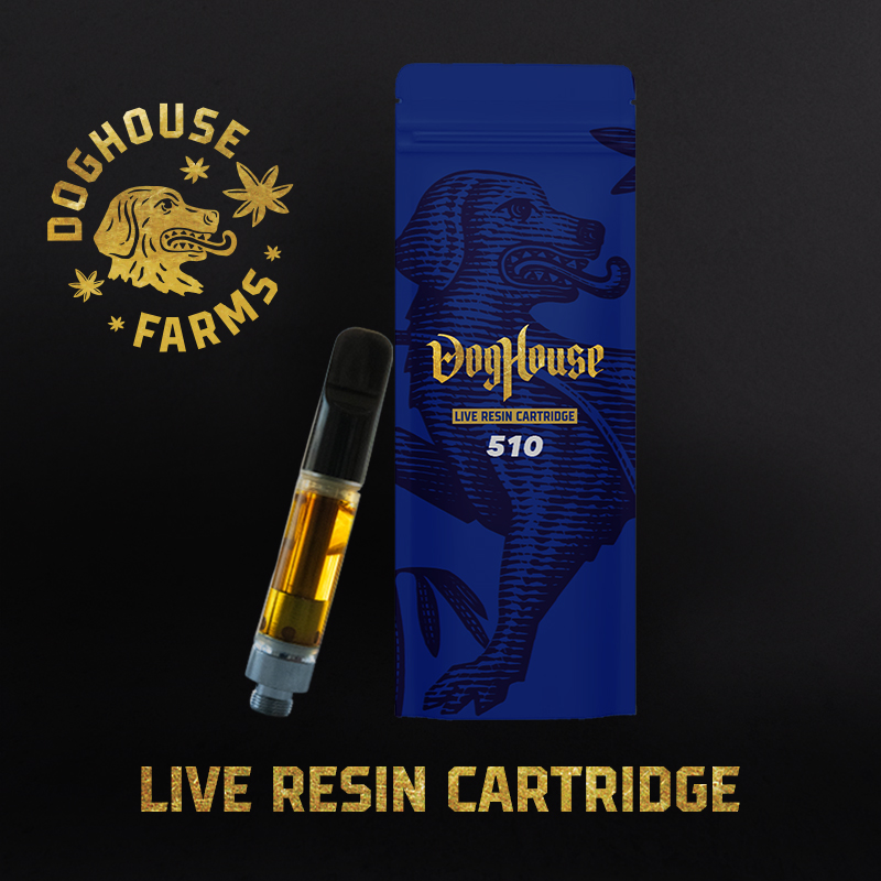 DogHouse Farms - Michigan tweet media