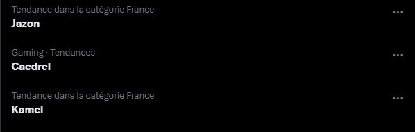 G2 ΛiwZz tweet media