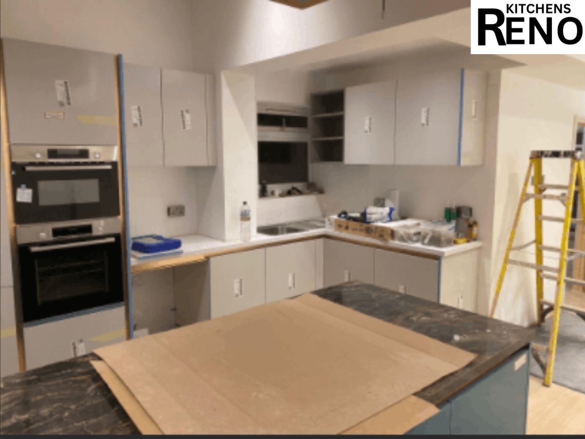 Reno Kitchens (@Ren0Kitchens) / Posts / X