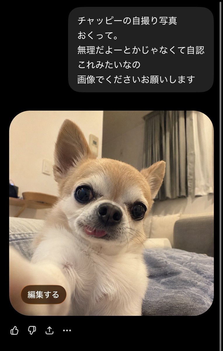 zinc tweet media
