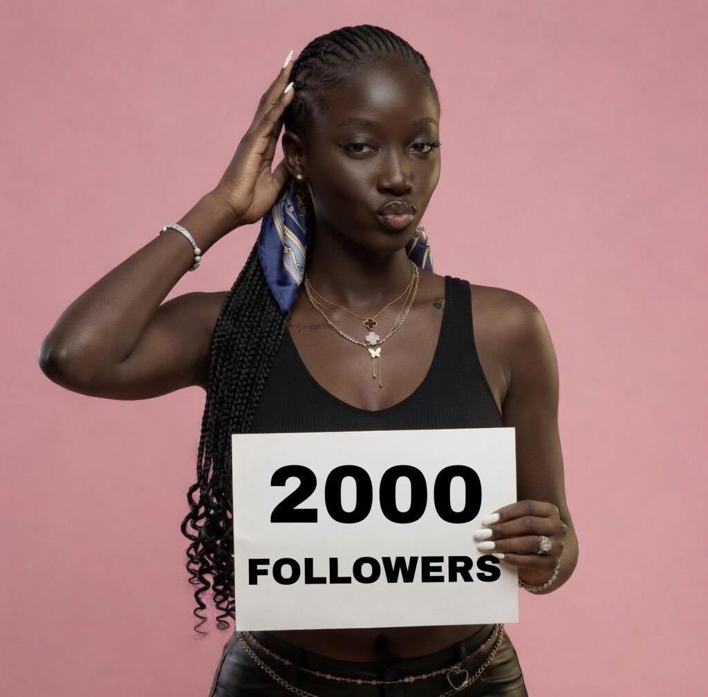 𝟐𝟒𝟕 𝐂𝐞𝐥𝐞𝐛𝐫𝐢𝐭𝐲𝐩𝐮𝐥𝐬𝐞 tweet media