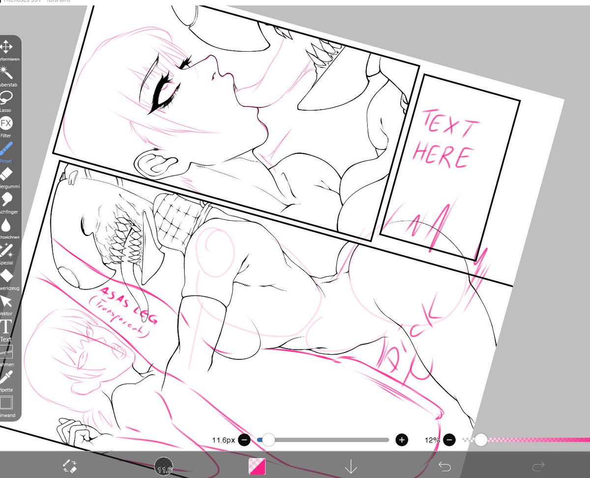 IbimsJackyyy🔞 !!YCH CLOSED!! tweet media