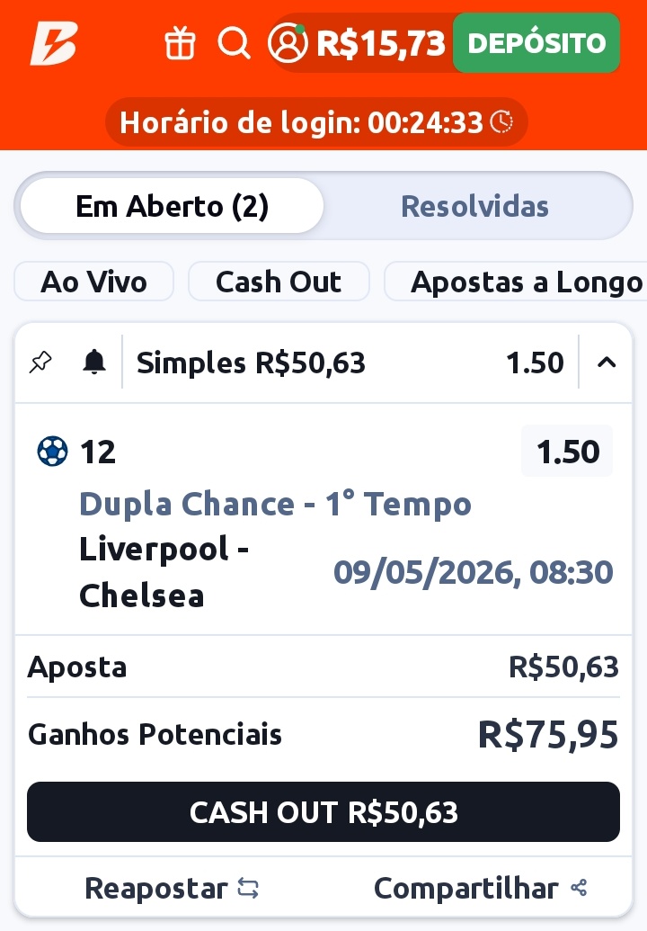Enquetes da Colina tweet media