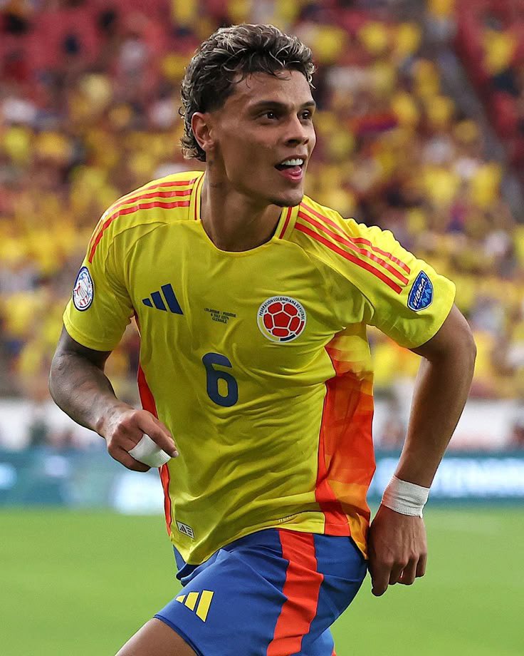 LIVERPOOLHONDURAS🇭🇳❤️ tweet media