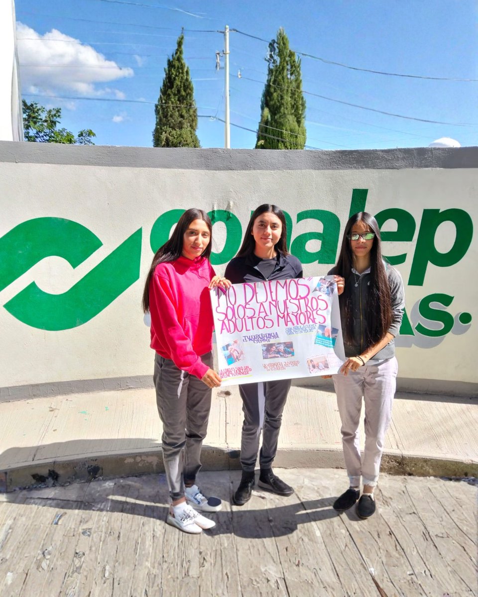 ElcinealaescuelaMX tweet media