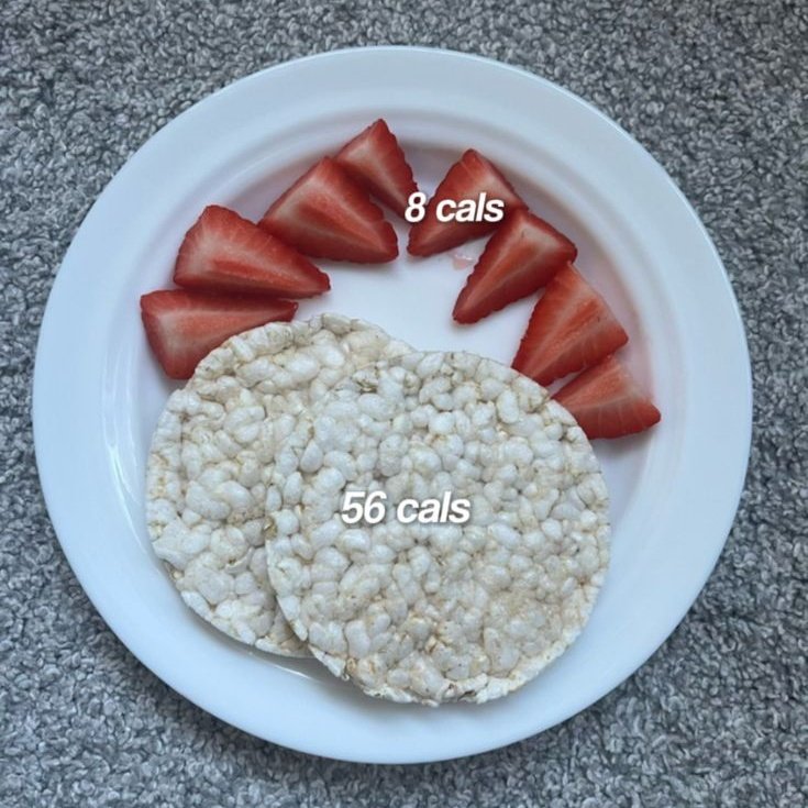 strveever's tweet photo. Let pinterest ruin your life [ED edition]

· themed diet
· low calorie snack
· zero sugar drink
· my sport
(arrumando algo pra fazer no nf https://t.co/XVFwZxcWZF