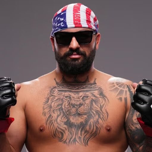 ACD MMA tweet media