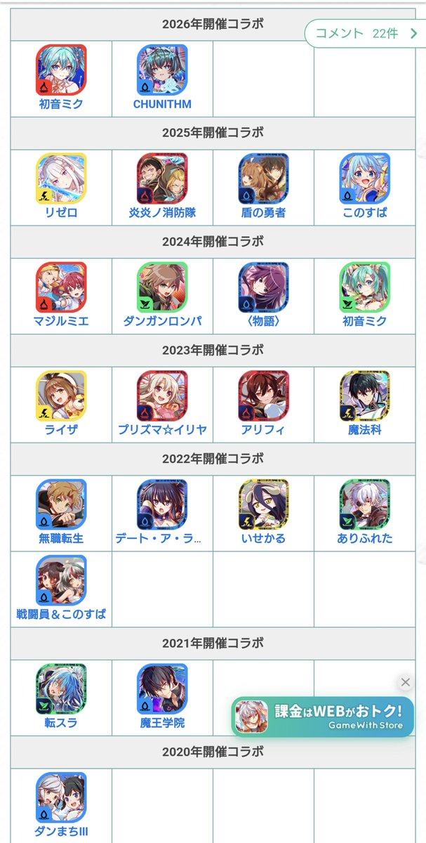 ネット tweet media