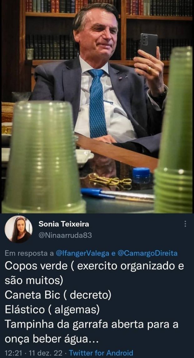 jurídico xingxing tweet media