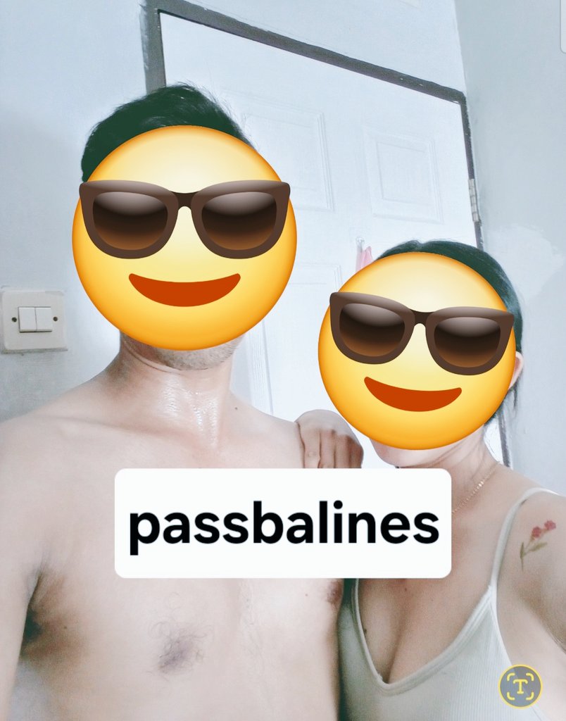 Passbalines tweet media