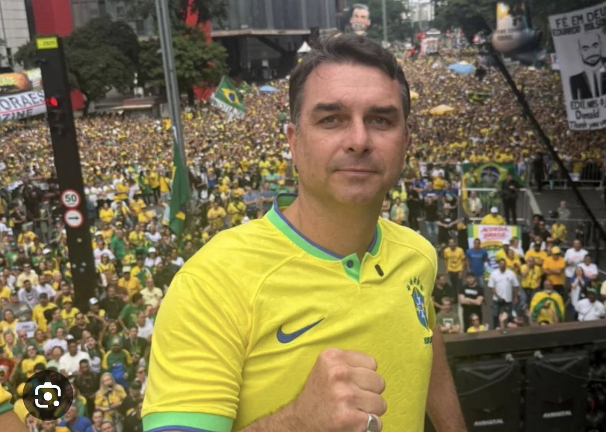 TeodoroMachado 🇧🇷 🇮🇱 🇺🇸 tweet media