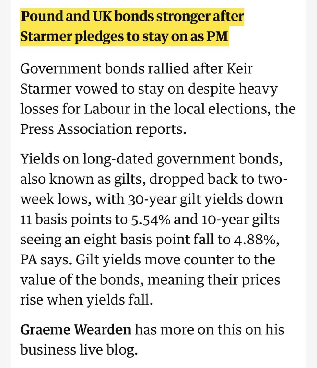 simonw tweet media
