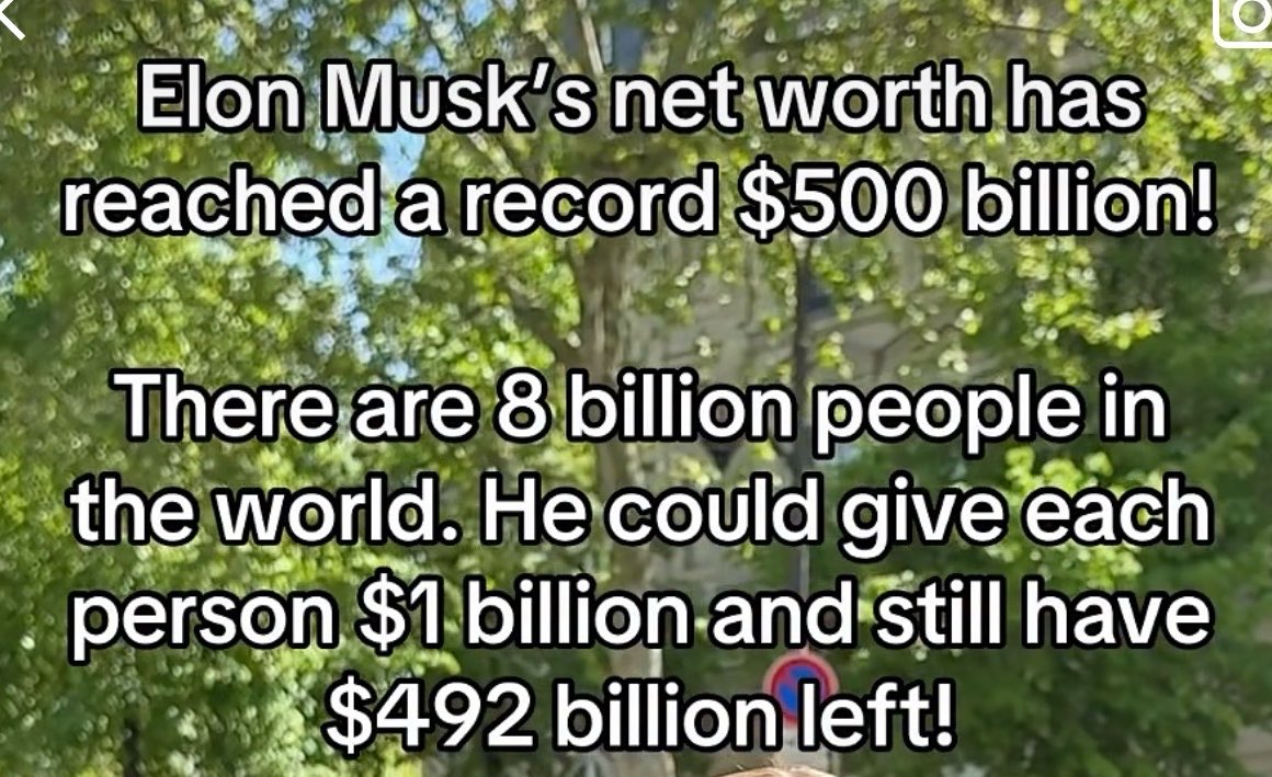 DividendBoomer tweet media