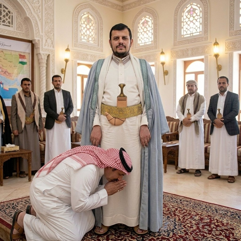 اللهم العن ال سعود المخانيث tweet media