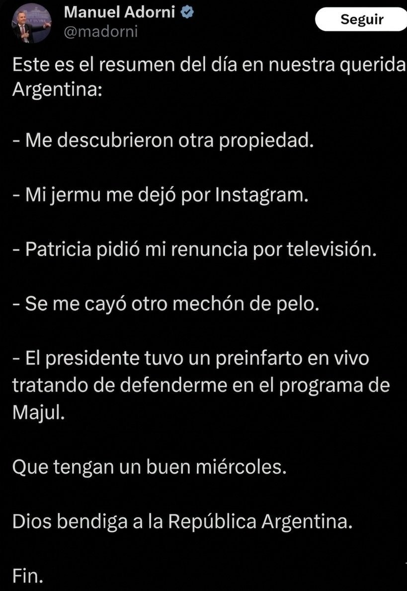 Juan tweet media