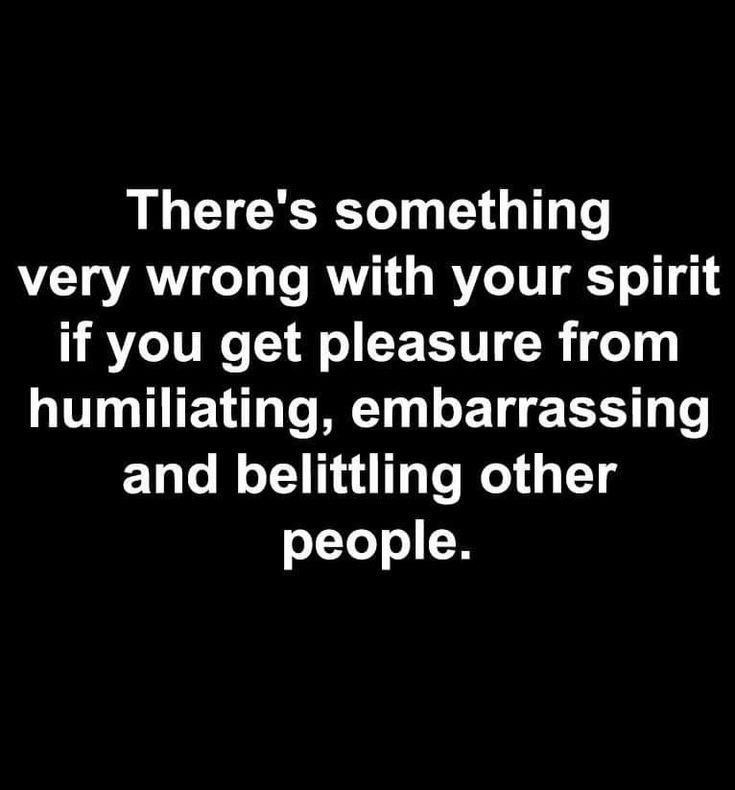 ʀᴇʙᴇʟ (@rebelspirittm) on Twitter photo 