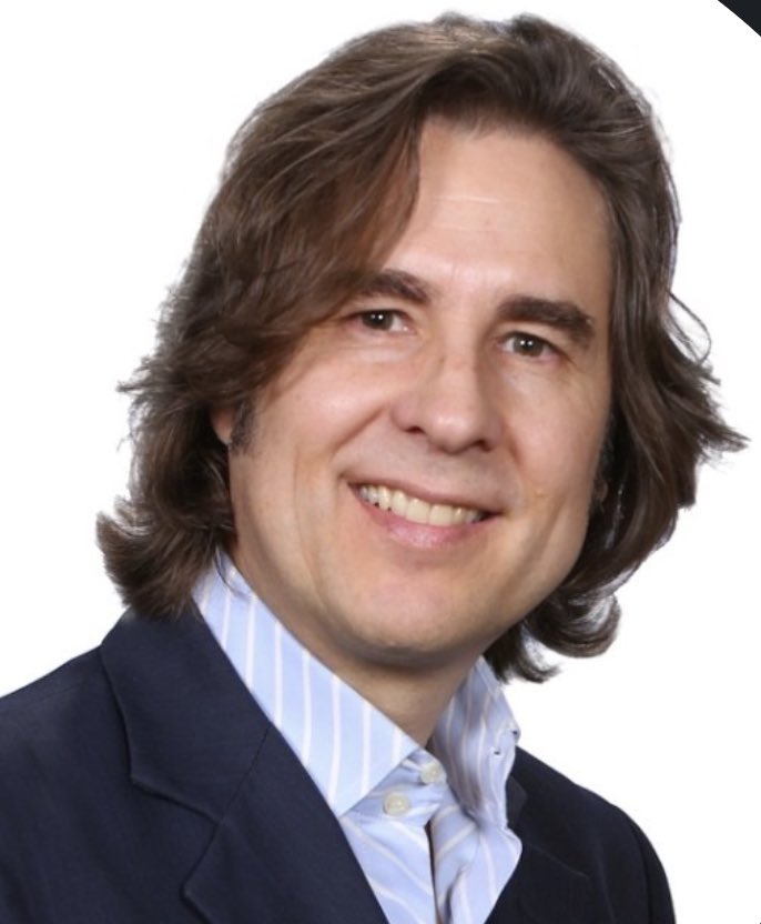 Jesse Brodkin tweet media