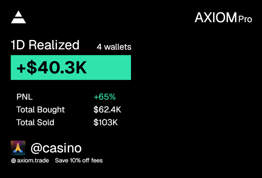 casino tweet media