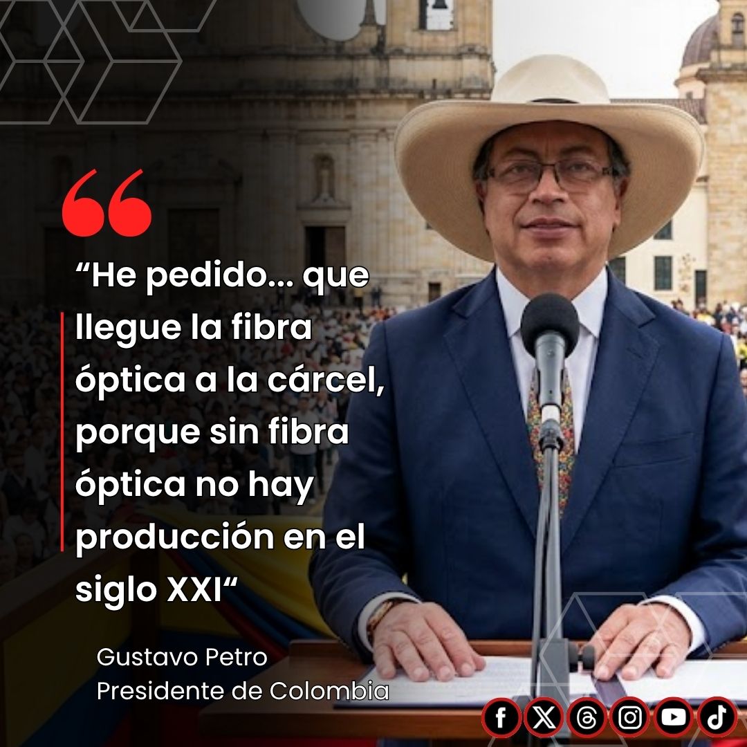 Enséñame de Ciencia tweet media