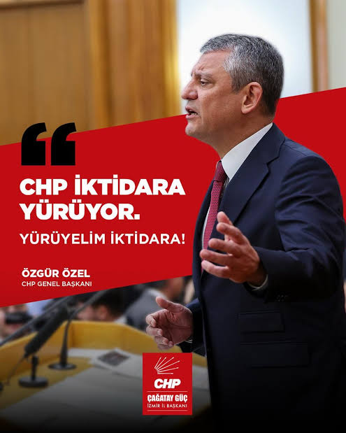 Sokak Adamı (yeni hesap) tweet media