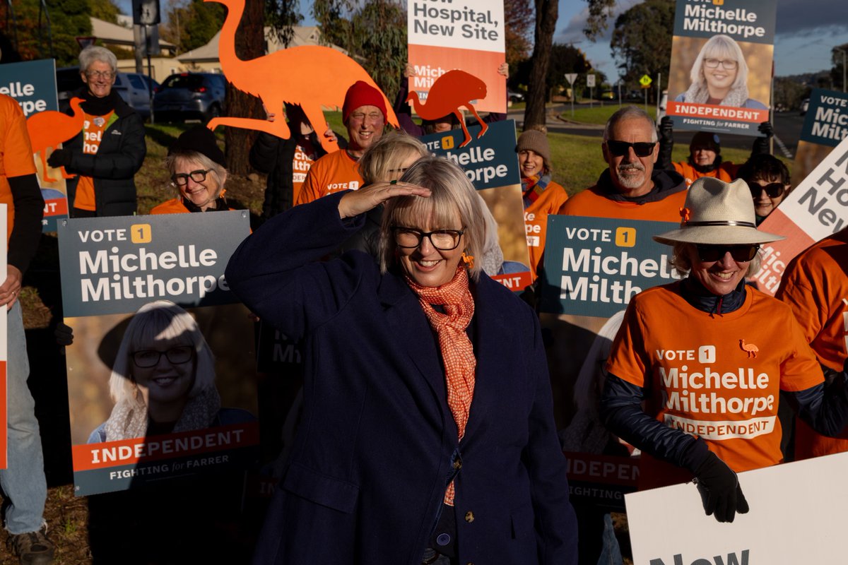 Anne Tootill tweet media